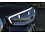 Mercedes-Benz S-klasse 580 e AMG Line Achterasbesturing Zeer complete uitvoering