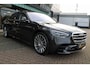 Mercedes-Benz S-klasse 580 e AMG Line Achterasbesturing Zeer complete uitvoering