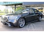Mercedes-Benz S-klasse 580 e AMG Line Achterasbesturing Zeer complete uitvoering