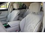Mercedes-Benz S-klasse 580 e AMG Line Achterasbesturing Zeer complete uitvoering