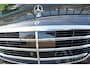Mercedes-Benz S-klasse 580 e AMG Line Achterasbesturing Zeer complete uitvoering