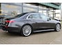 Mercedes-Benz S-klasse 580 e AMG Line Achterasbesturing Zeer complete uitvoering