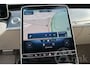 Mercedes-Benz S-klasse 580 e AMG Line Achterasbesturing Zeer complete uitvoering