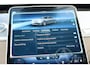 Mercedes-Benz S-klasse 580 e AMG Line Achterasbesturing Zeer complete uitvoering