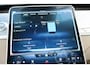 Mercedes-Benz S-klasse 580 e AMG Line Achterasbesturing Zeer complete uitvoering