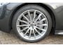 Mercedes-Benz S-klasse 580 e AMG Line Achterasbesturing Zeer complete uitvoering