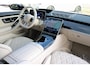 Mercedes-Benz S-klasse 580 e AMG Line Achterasbesturing Zeer complete uitvoering