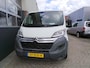 Citroën Jumper 30 2.2 HDI L1H1 Airco,Navi,Camera,Cruise