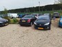 Peugeot 206 CC 2.0-16V Een NL auto en 153000 nap km Airco zeer lux,s.