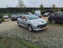 Peugeot 206 CC 2.0-16V Een NL auto en 153000 nap km Airco zeer lux,s.