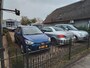 Peugeot 206 CC 2.0-16V Een NL auto en 153000 nap km Airco zeer lux,s.