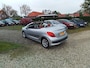 Peugeot 206 CC 2.0-16V Een NL auto en 153000 nap km Airco zeer lux,s.