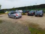 Peugeot 206 CC 2.0-16V Een NL auto en 153000 nap km Airco zeer lux,s.