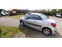 Peugeot 206 CC 2.0-16V Een NL auto en 153000 nap km Airco zeer lux,s.
