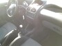 Peugeot 206 CC 2.0-16V Een NL auto en 153000 nap km Airco zeer lux,s.