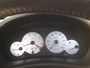 Peugeot 206 CC 2.0-16V Een NL auto en 153000 nap km Airco zeer lux,s.