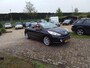 Peugeot 206 CC 2.0-16V Een NL auto en 153000 nap km Airco zeer lux,s.