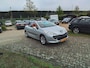 Peugeot 206 CC 2.0-16V Een NL auto en 153000 nap km Airco zeer lux,s.