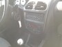 Peugeot 206 CC 2.0-16V Een NL auto en 153000 nap km Airco zeer lux,s.