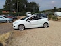Peugeot 206 CC 2.0-16V Een NL auto en 153000 nap km Airco zeer lux,s.