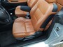 Peugeot 206 CC 2.0-16V Een NL auto en 153000 nap km Airco zeer lux,s.