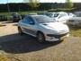 Peugeot 206 CC 2.0-16V Een NL auto en 153000 nap km Airco zeer lux,s.