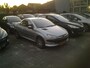 Peugeot 206 CC 2.0-16V Een NL auto en 153000 nap km Airco zeer lux,s.