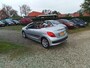 Peugeot 206 CC 2.0-16V Een NL auto en 153000 nap km Airco zeer lux,s.