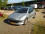 Peugeot 206 CC 2.0-16V Een NL auto en 153000 nap km Airco zeer lux,s.