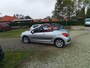 Peugeot 206 CC 2.0-16V Een NL auto en 153000 nap km Airco zeer lux,s.