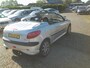 Peugeot 206 CC 2.0-16V Een NL auto en 153000 nap km Airco zeer lux,s.