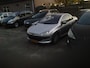 Peugeot 206 CC 2.0-16V Een NL auto en 153000 nap km Airco zeer lux,s.
