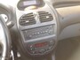 Peugeot 206 CC 2.0-16V Een NL auto en 153000 nap km Airco zeer lux,s.