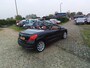 Peugeot 206 CC 2.0-16V Een NL auto en 153000 nap km Airco zeer lux,s.