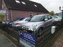 Peugeot 206 CC 2.0-16V Een NL auto en 153000 nap km Airco zeer lux,s.