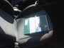 Peugeot 206 CC 2.0-16V Een NL auto en 153000 nap km Airco zeer lux,s.
