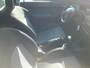 Peugeot 206 CC 2.0-16V Een NL auto en 153000 nap km Airco zeer lux,s.