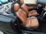 Peugeot 206 CC 2.0-16V Een NL auto en 153000 nap km Airco zeer lux,s.