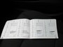 BMW 3-Serie 325i Executive Xenon, Clima, PDC
