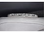 Mercedes-Benz E-klasse Coupé 500 V8 Prestige AMG panoramadak Automaat Navi Leer