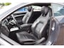 Mercedes-Benz E-klasse Coupé 500 V8 Prestige AMG panoramadak Automaat Navi Leer