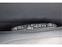 Mercedes-Benz E-klasse Coupé 500 V8 Prestige AMG panoramadak Automaat Navi Leer