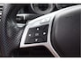 Mercedes-Benz E-klasse Coupé 500 V8 Prestige AMG panoramadak Automaat Navi Leer