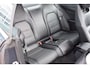 Mercedes-Benz E-klasse Coupé 500 V8 Prestige AMG panoramadak Automaat Navi Leer