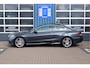 Mercedes-Benz E-klasse Coupé 500 V8 Prestige AMG panoramadak Automaat Navi Leer