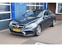 Mercedes-Benz E-klasse Coupé 500 V8 Prestige AMG panoramadak Automaat Navi Leer