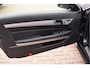 Mercedes-Benz E-klasse Coupé 500 V8 Prestige AMG panoramadak Automaat Navi Leer