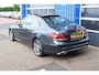 Mercedes-Benz E-klasse Coupé 500 V8 Prestige AMG panoramadak Automaat Navi Leer