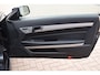 Mercedes-Benz E-klasse Coupé 500 V8 Prestige AMG panoramadak Automaat Navi Leer