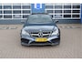 Mercedes-Benz E-klasse Coupé 500 V8 Prestige AMG panoramadak Automaat Navi Leer